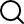 亿万28